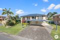 Property photo of 4 Dubarry Street Sunnybank Hills QLD 4109