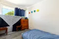 Property photo of 3 Thames Way Warnbro WA 6169