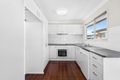 Property photo of 3 Helmhold Street Wynnum QLD 4178