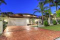 Property photo of 47 Saint Clair Crescent Wishart QLD 4122