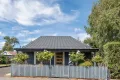 Property photo of 38 Barclay Street Evandale TAS 7212