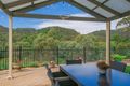 Property photo of 2 Majestic Grove Highbury SA 5089