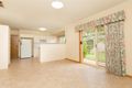 Property photo of 953 Fifteenth Street Mildura VIC 3500