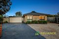Property photo of 10 Devon Place Melton West VIC 3337