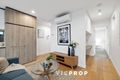 Property photo of 1002/58 Clarke Street Southbank VIC 3006