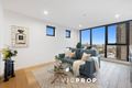 Property photo of 1002/58 Clarke Street Southbank VIC 3006