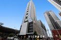 Property photo of 1002/58 Clarke Street Southbank VIC 3006