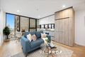 Property photo of 1002/58 Clarke Street Southbank VIC 3006