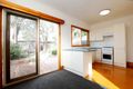 Property photo of 39 Gladstone Avenue Northcote VIC 3070