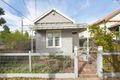 Property photo of 39 Gladstone Avenue Northcote VIC 3070