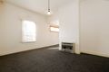 Property photo of 39 Gladstone Avenue Northcote VIC 3070