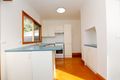 Property photo of 39 Gladstone Avenue Northcote VIC 3070
