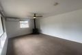 Property photo of 13 Harrison Drive Cranbourne VIC 3977