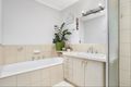 Property photo of 1/3 Geddes Street Ascot Vale VIC 3032