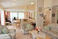 Property photo of 29 Oakmont Avenue Cornubia QLD 4130