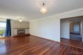 Property photo of 19 Cumberland Way Bassendean WA 6054