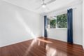 Property photo of 3 Helmhold Street Wynnum QLD 4178