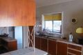 Property photo of 12 Gordon Street Heyfield VIC 3858