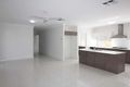 Property photo of 73 Bald Hills Road Bald Hills QLD 4036