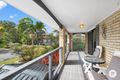 Property photo of 4 Dubarry Street Sunnybank Hills QLD 4109