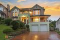Property photo of 6 Lyndhurst Court West Pennant Hills NSW 2125