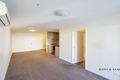 Property photo of 409/58 Jeffcott Street West Melbourne VIC 3003