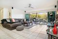 Property photo of 60/3 Michie Court Bayview NT 0820