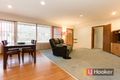 Property photo of 122 Kidds Road Doveton VIC 3177