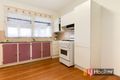 Property photo of 122 Kidds Road Doveton VIC 3177