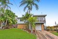 Property photo of 247 Kitchener Road Stafford Heights QLD 4053