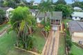 Property photo of 247 Kitchener Road Stafford Heights QLD 4053