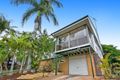 Property photo of 247 Kitchener Road Stafford Heights QLD 4053