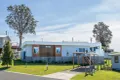 Property photo of 5 Hakea Court Mallacoota VIC 3892