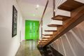 Property photo of 22 Marner Close Jan Juc VIC 3228