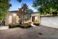 Property photo of 1A Kooringa Road Carnegie VIC 3163