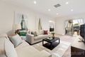 Property photo of 1A Kooringa Road Carnegie VIC 3163