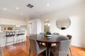 Property photo of 1A Kooringa Road Carnegie VIC 3163