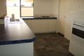 Property photo of 25 Warner Drive Padbury WA 6025