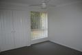 Property photo of 8 Leanne Close McDowall QLD 4053