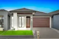 Property photo of 13 Cabanda Road Tarneit VIC 3029