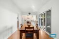 Property photo of 40 Bayview Avenue Tenby Point VIC 3984