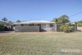 Property photo of 12 Lintott Way Spearwood WA 6163