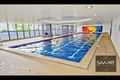 Property photo of 1004/2 Aqua Street Southport QLD 4215