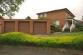 Property photo of 4 Durrant Place Endeavour Hills VIC 3802