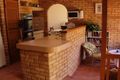 Property photo of 28 Pioneer Drive Edgewater WA 6027