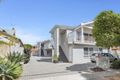 Property photo of 5/215 Alice Street Doubleview WA 6018