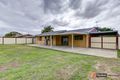 Property photo of 22 Copper Drive Bethania QLD 4205