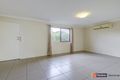 Property photo of 22 Copper Drive Bethania QLD 4205