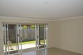 Property photo of 11 Tyrone Close Traralgon VIC 3844