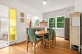 Property photo of 1 Guest Street Cessnock NSW 2325